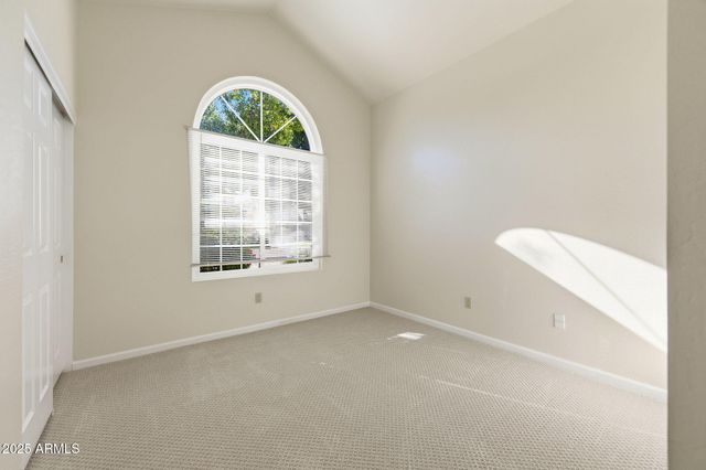 3242 E BRIARWOOD Terrace, Phoenix, AZ 85048