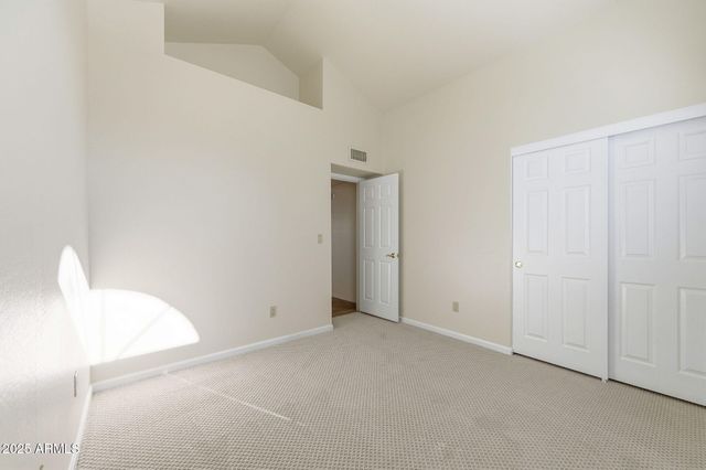 3242 E BRIARWOOD Terrace, Phoenix, AZ 85048