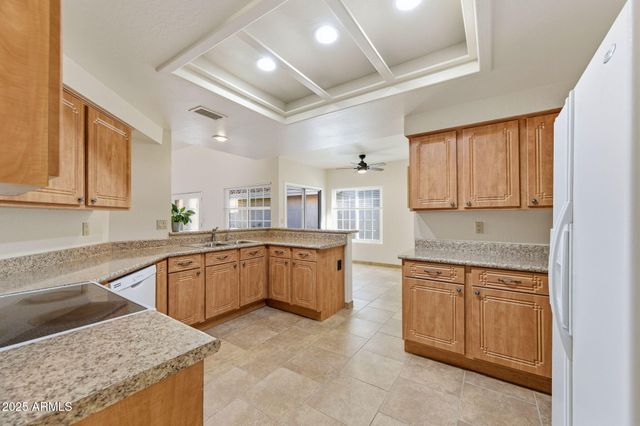 3242 E BRIARWOOD Terrace, Phoenix, AZ 85048