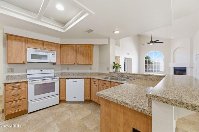 3242 E BRIARWOOD Terrace, Phoenix, AZ 85048