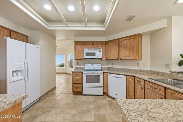 3242 E BRIARWOOD Terrace, Phoenix, AZ 85048