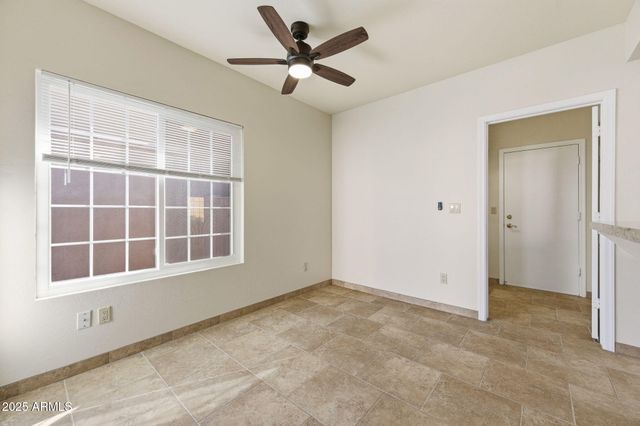 3242 E BRIARWOOD Terrace, Phoenix, AZ 85048