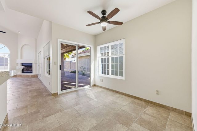 3242 E BRIARWOOD Terrace, Phoenix, AZ 85048