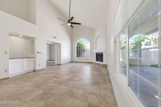 3242 E BRIARWOOD Terrace, Phoenix, AZ 85048