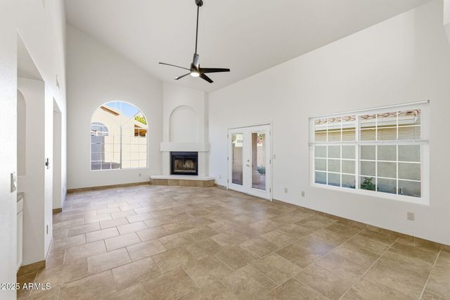 3242 E BRIARWOOD Terrace, Phoenix, AZ 85048