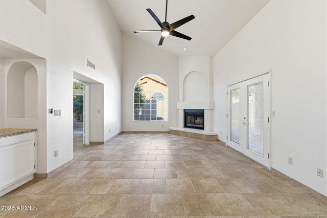 3242 E BRIARWOOD Terrace, Phoenix, AZ 85048