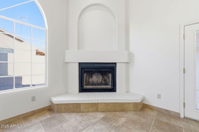 3242 E BRIARWOOD Terrace, Phoenix, AZ 85048