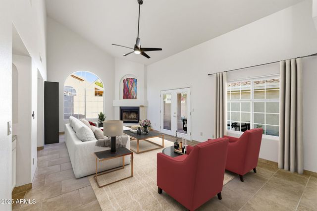 3242 E BRIARWOOD Terrace, Phoenix, AZ 85048