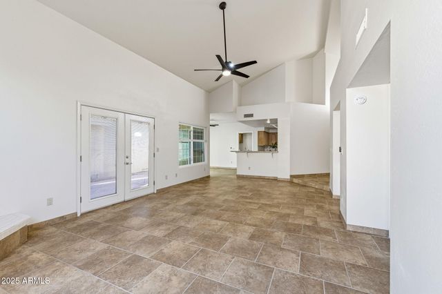 3242 E BRIARWOOD Terrace, Phoenix, AZ 85048