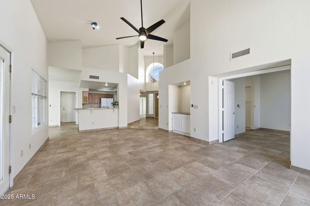 3242 E BRIARWOOD Terrace, Phoenix, AZ 85048