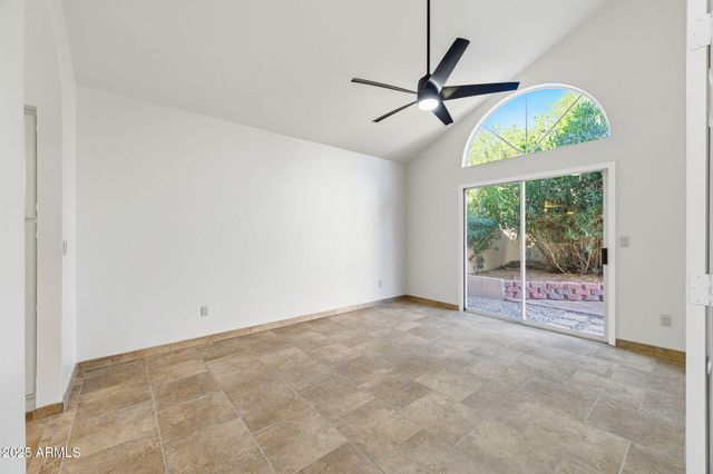 3242 E BRIARWOOD Terrace, Phoenix, AZ 85048