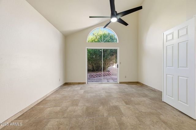 3242 E BRIARWOOD Terrace, Phoenix, AZ 85048