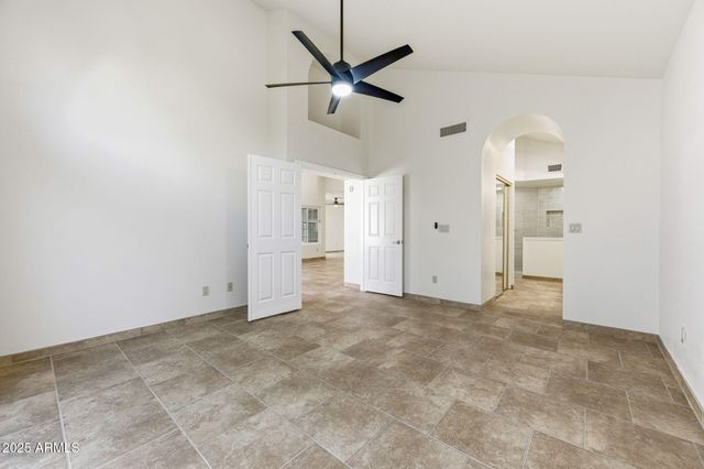 3242 E BRIARWOOD Terrace, Phoenix, AZ 85048