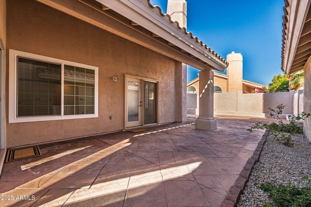 3242 E BRIARWOOD Terrace, Phoenix, AZ 85048