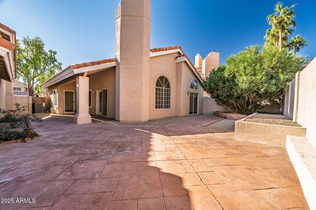 3242 E BRIARWOOD Terrace, Phoenix, AZ 85048