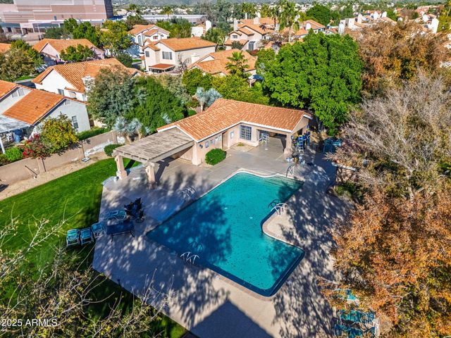 3242 E BRIARWOOD Terrace, Phoenix, AZ 85048