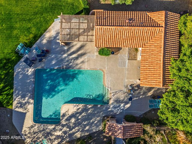 3242 E BRIARWOOD Terrace, Phoenix, AZ 85048