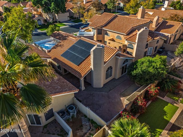 3242 E BRIARWOOD Terrace, Phoenix, AZ 85048