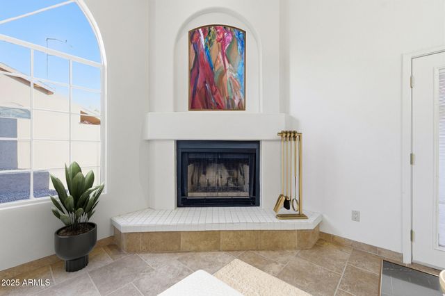 3242 E BRIARWOOD Terrace, Phoenix, AZ 85048