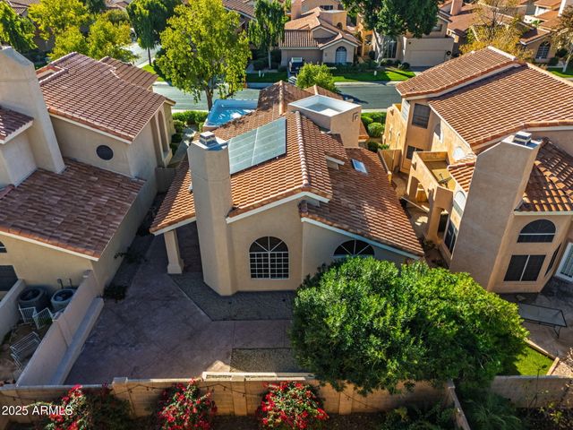 3242 E BRIARWOOD Terrace, Phoenix, AZ 85048