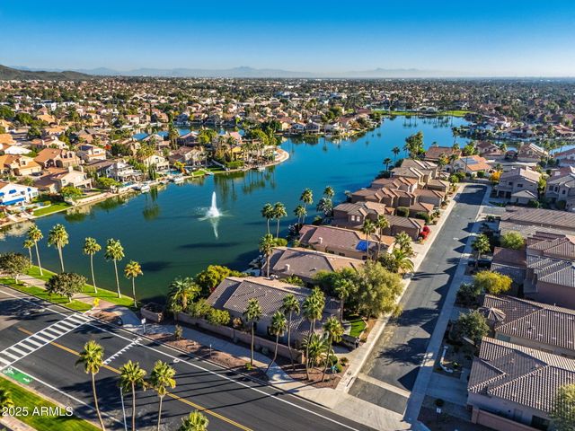 3242 E BRIARWOOD Terrace, Phoenix, AZ 85048