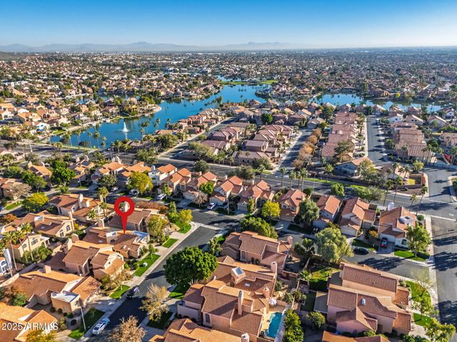 3242 E BRIARWOOD Terrace, Phoenix, AZ 85048