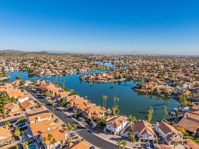 3242 E BRIARWOOD Terrace, Phoenix, AZ 85048