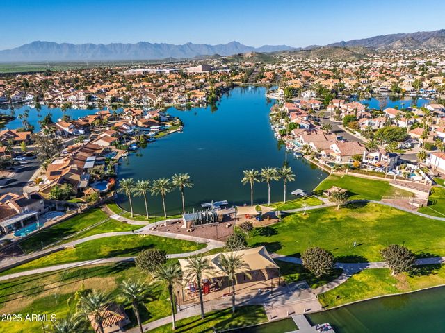 3242 E BRIARWOOD Terrace, Phoenix, AZ 85048