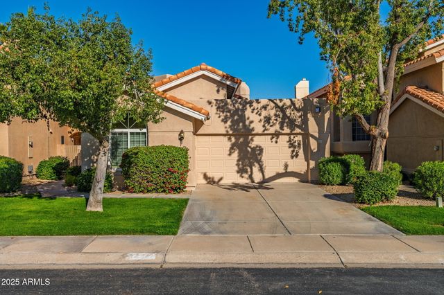 3242 E BRIARWOOD Terrace, Phoenix, AZ 85048