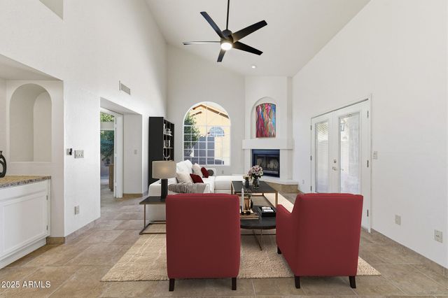 3242 E BRIARWOOD Terrace, Phoenix, AZ 85048