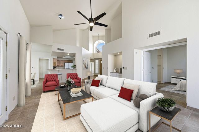 3242 E BRIARWOOD Terrace, Phoenix, AZ 85048