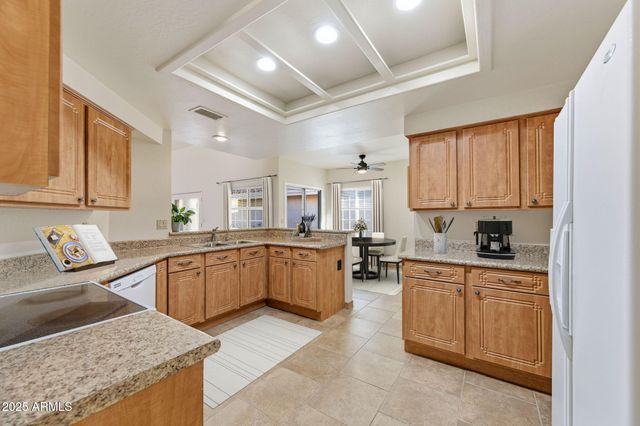 3242 E BRIARWOOD Terrace, Phoenix, AZ 85048