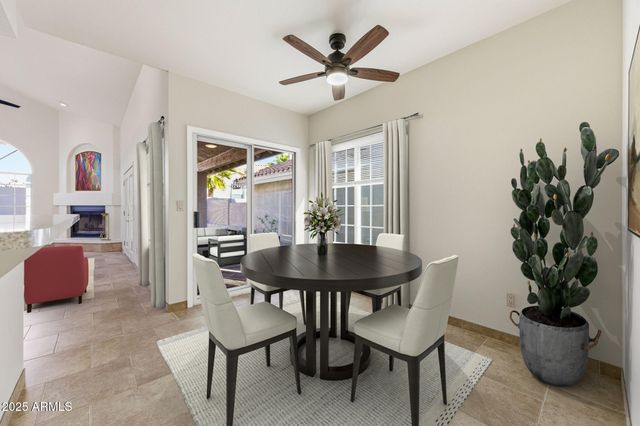 3242 E BRIARWOOD Terrace, Phoenix, AZ 85048