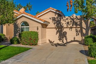 3242 E BRIARWOOD Terrace, Phoenix, AZ 85048