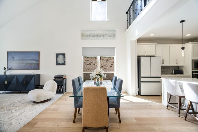 3416 Crescent Lane, Celina, TX 75009