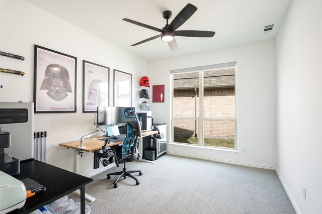 3416 Crescent Lane, Celina, TX 75009