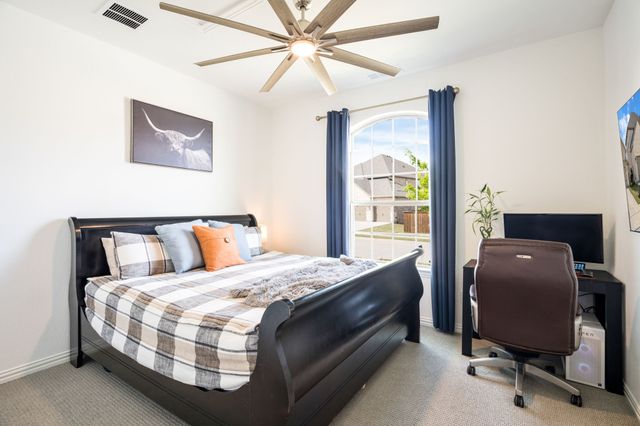 3416 Crescent Lane, Celina, TX 75009