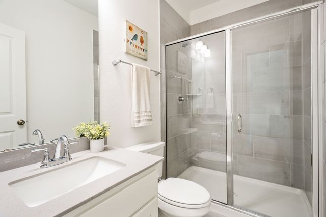 3416 Crescent Lane, Celina, TX 75009