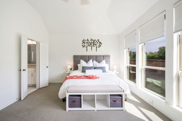 3416 Crescent Lane, Celina, TX 75009