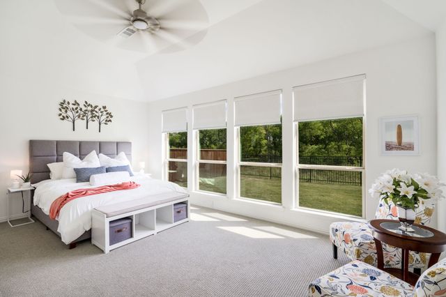 3416 Crescent Lane, Celina, TX 75009