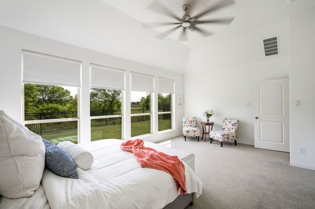 3416 Crescent Lane, Celina, TX 75009