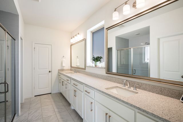 3416 Crescent Lane, Celina, TX 75009