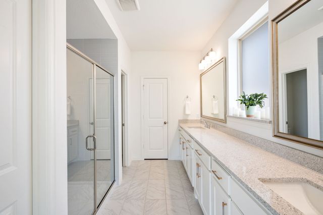 3416 Crescent Lane, Celina, TX 75009