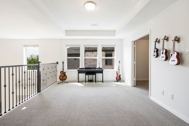 3416 Crescent Lane, Celina, TX 75009