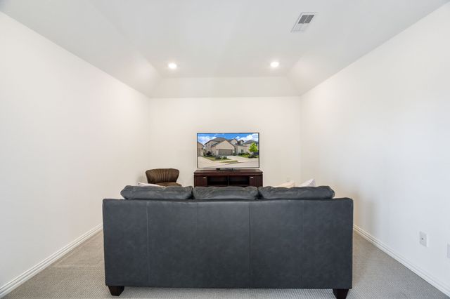 3416 Crescent Lane, Celina, TX 75009