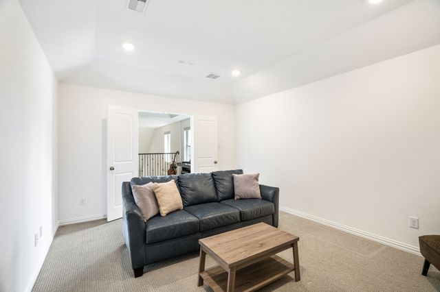 3416 Crescent Lane, Celina, TX 75009