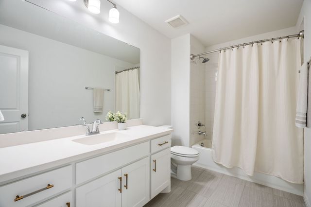 3416 Crescent Lane, Celina, TX 75009