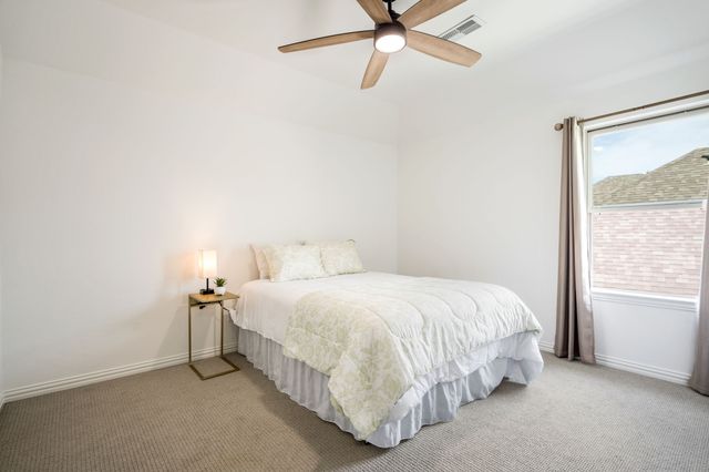 3416 Crescent Lane, Celina, TX 75009