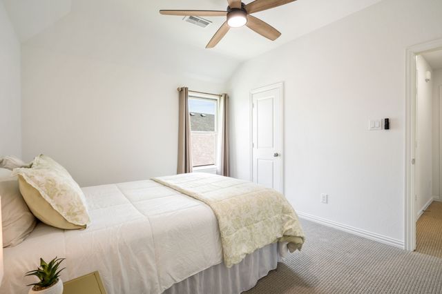 3416 Crescent Lane, Celina, TX 75009