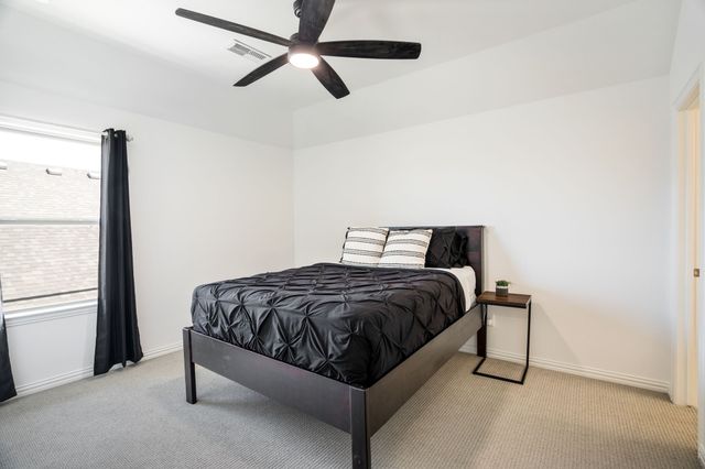 3416 Crescent Lane, Celina, TX 75009